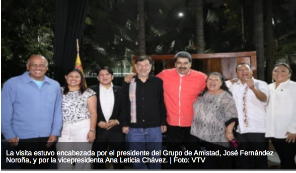Captura de pantalla 2022-08-19 a las 5.47.48 a.m.