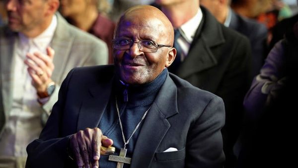 desmond_tutu_reuters.jpg_1718483347
