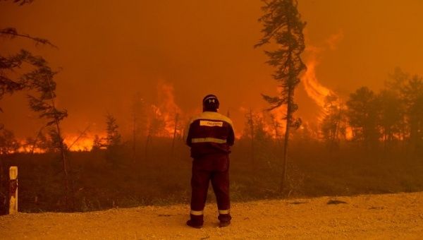 incendio.jpg_1718483346